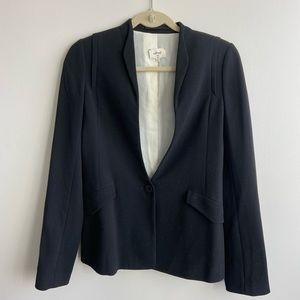 Wilfred Blazer